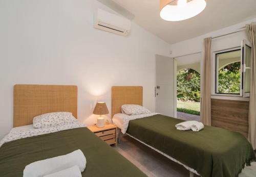 Villa Buganvillia Vilamoura