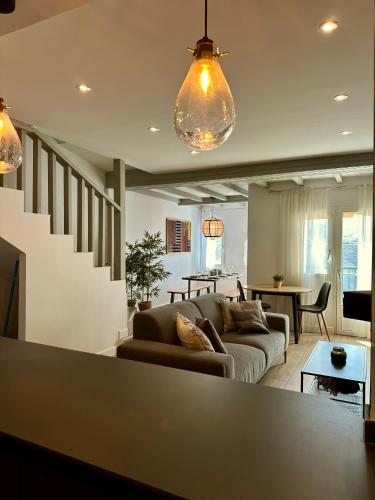 Chalet Veleta in Sierra Nevada