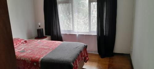 Φωτογραφία από το άλμπουμ του The Little House by the Sea σε Port Edward