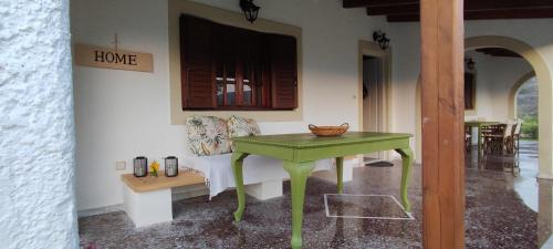 Gallery image of Dyada Home in Nea Stira