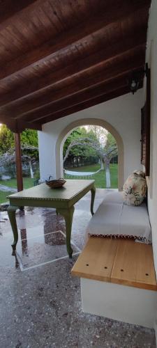 Gallery image of Dyada Home in Nea Stira