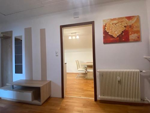 Fotografie z fotogalerie ubytování Ferienwohnung- Südsteirischer Traum v destinaci Wagendorf