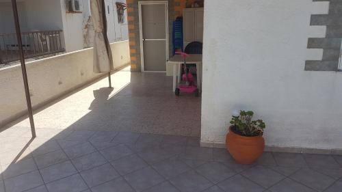 Galería fotográfica de Theodora's Place en Káto Alepokhórion