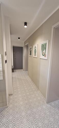 Fotografie z fotogalerie ubytování Apartment Mitis v Hodoníně
