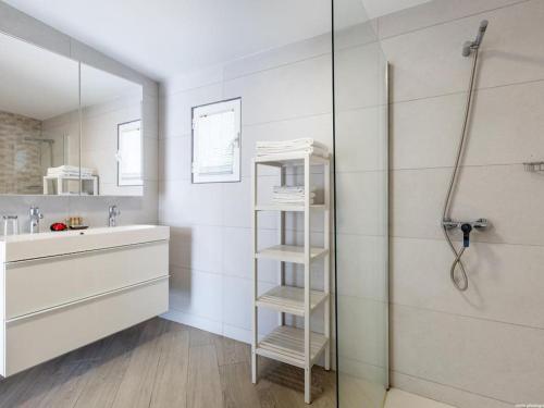 Stunning villa Mila in Madroñal, heated pool