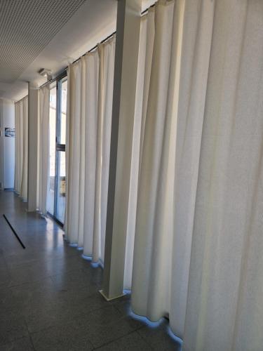 AlcuéscarにあるAlbergue turistico Alcuescar vía de la plataのギャラリーの写真