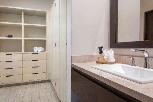 Φωτογραφία από το άλμπουμ του Casa Caleta ❂ Marina Private Dock σε Puerto Aventuras