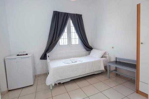 Gallery image of Kontogoni Rooms in Elafonisos