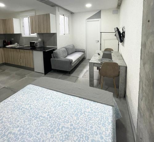 Hospedaje Cartagena