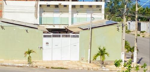 PraiaTáxi grátis disponível Pousada Do Futuro Menor preço em PraiaTáxi grátis disponível Pousada Do Futuro