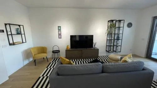 House of Cavani Sea view terrace photo 1