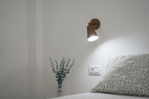 Foto Holiday House Don Manuel 2 6
