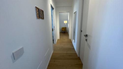 House of Cavani Sea view terrace photo 20