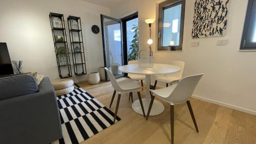 House of Cavani Sea view terrace photo 13