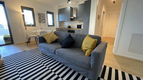 House of Cavani Sea view terrace photo 5