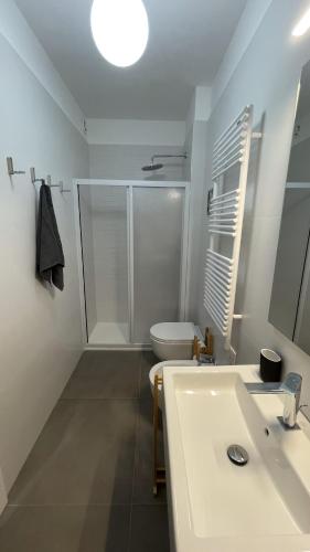 House of Cavani Sea view terrace photo 28