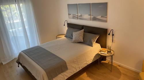 House of Cavani Sea view terrace photo 11
