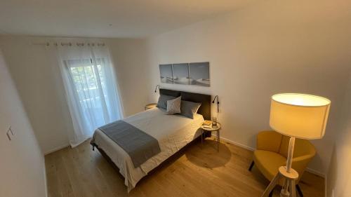 House of Cavani Sea view terrace photo 3