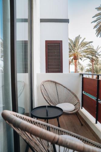 Foto Holiday House Don Manuel 2 5