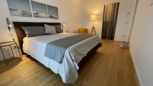 House of Cavani Sea view terrace photo 21