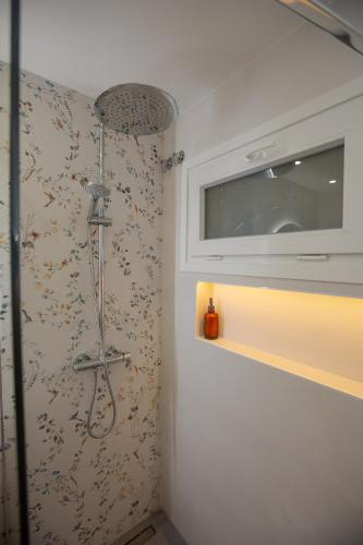 Apolo Beachside Apartment - Marbella Center photo 4
