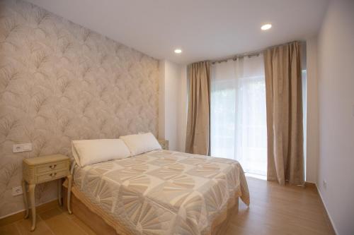 Apolo Beachside Apartment - Marbella Center photo 3
