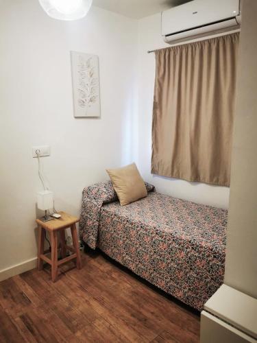 Roberta's Guest House