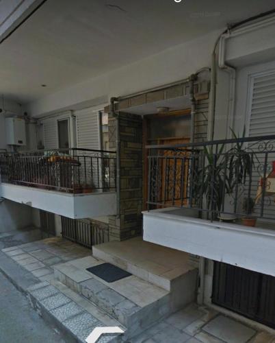 Villa IO