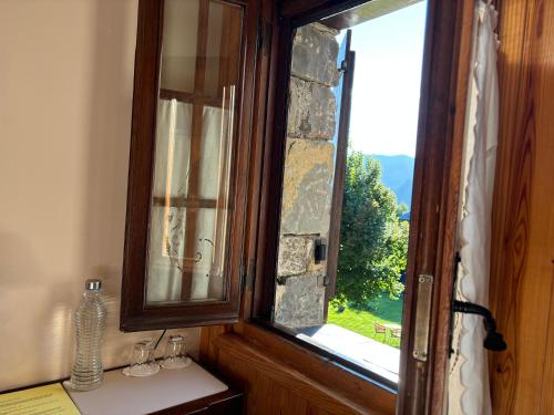 Fotografia z galérie ubytovania El Xalet de Taüll Hotel Rural v destinácii Taull