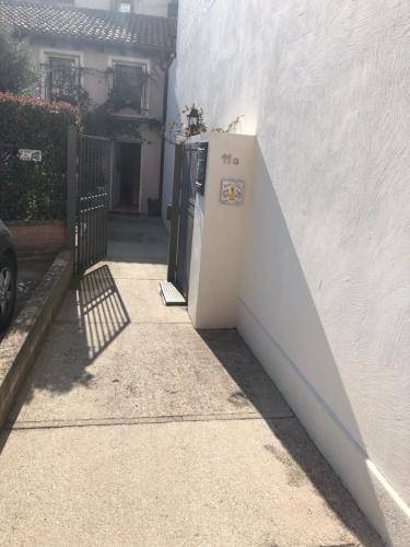 Φωτογραφία από το άλμπουμ του Papere e Tulipani στη Βιτσέντζα