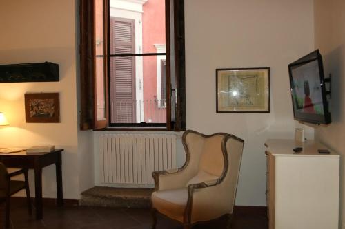 Gallery image of Casa di Orazio in Barletta