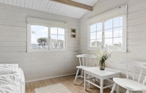Φωτογραφία από το άλμπουμ του Stunning Home In Aabenraa σε Aabenraa