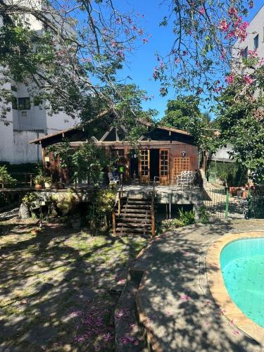 PraiaTáxi grátis disponível Casa no Recreio dos Bandeirantes Menor preço em PraiaTáxi grátis disponível Casa no Recreio dos Bandeirantes