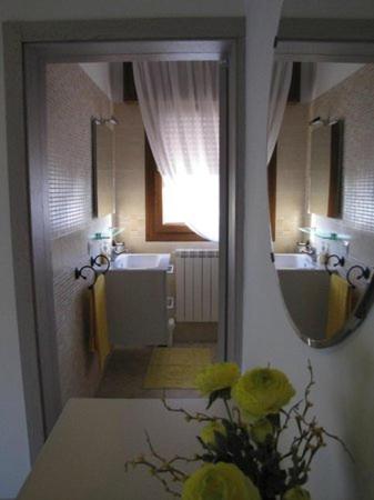 Corte Dante – Photos 2