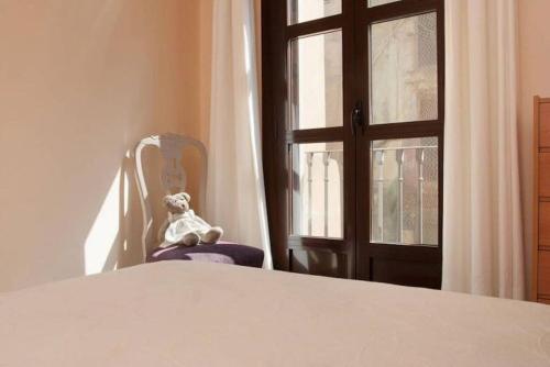 EL born - spacious 2 bedrooms