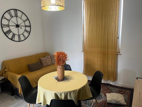 Photo de la galerie de l'établissement New! ALIMENTEC 1, à Bourg-en-Bresse