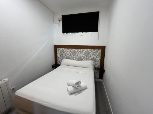 Hello Home
