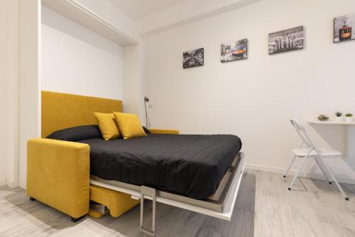Pieno centro di Milano per gruppi, famiglie e viaggi di lavoro