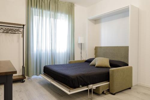 Pieno centro di Milano per gruppi, famiglie e viaggi di lavoro