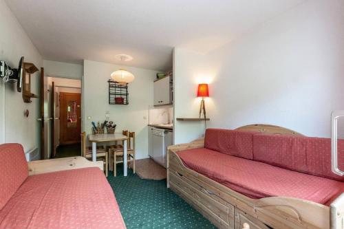 Résidence Pralin - PRALIN 716 MAE-4031