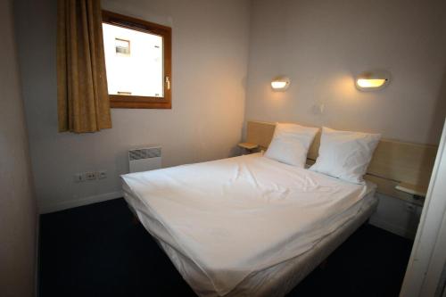 Photo de la galerie de l'établissement Chalets De La Vanoise - LES CHALETS DE LA VANOISE-CV4004 MAE-9021, à Villarodin-Bourget