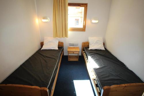 Photo de la galerie de l'établissement Chalets De La Vanoise - LES CHALETS DE LA VANOISE-CV4004 MAE-9021, à Villarodin-Bourget