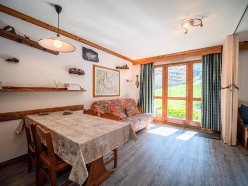 Résidence Athamante G - ATHAMANTE 02 MAE-4771