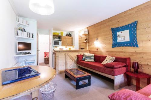 Résidence Camarine G - CAMARINE 40 MAE-6361