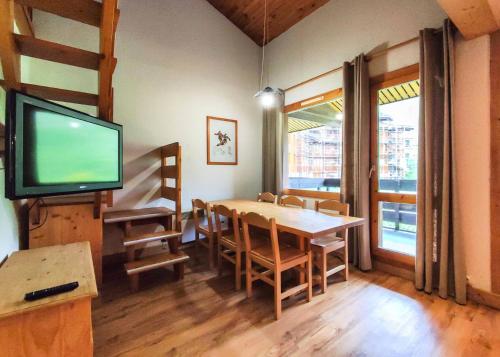 Résidence Portail G - PORTAIL 72 MAE-6391