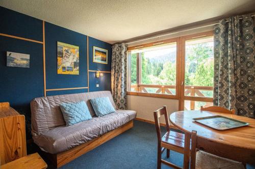 Résidence Cheval Blanc G - CHEVAL BLANC C63 MAE-6421