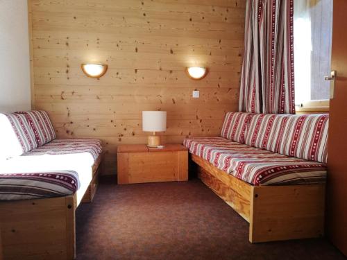 Résidence Cote Soleil G - COTE SOLEIL 28 MAE-6841