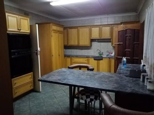 Φωτογραφία από το άλμπουμ του Ntumba Villa σε McKay