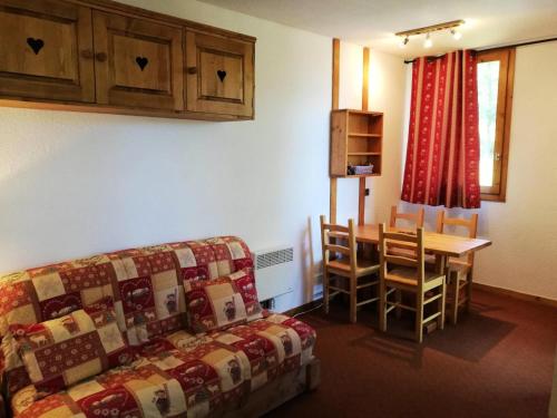 Résidence Cachette G - CACHETTE 24 MAE-6951