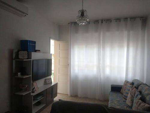 Novidade na Booking.comPraia privativa Apartamento de praia Menor preço em Novidade na Booking.comPraia privativa Apartamento de praia